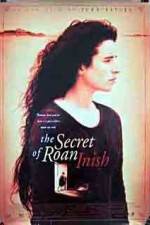 Watch The Secret of Roan Inish Moviesjoy