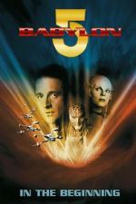 Watch Babylon 5: In the Beginning Moviesjoy