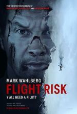 Watch Flight Risk Moviesjoy