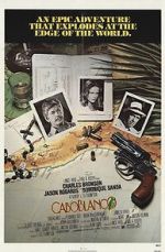 Watch Cabo Blanco Moviesjoy