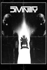 Watch Divinity Moviesjoy