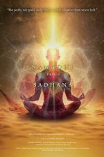 Watch Samadhi Part 4 - Sadhana Moviesjoy