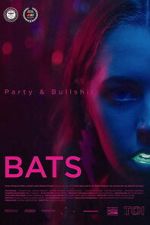 Watch Bats Moviesjoy