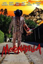 Watch McConadilla Moviesjoy