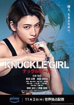 Watch Knuckle Girl Moviesjoy