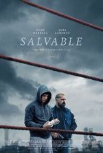 Watch Salvable Moviesjoy