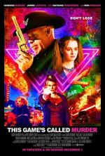 Watch This Game\'s Called Murder Moviesjoy