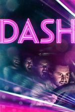 Watch Dash Moviesjoy