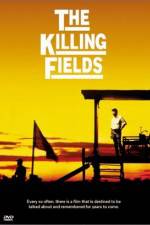 Watch The Killing Fields Moviesjoy