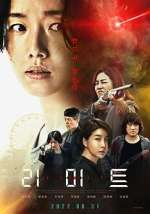 Watch Limit Moviesjoy