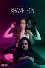 Watch Khameleon Moviesjoy