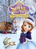 Watch Sofia the First: Holiday in Enchancia Moviesjoy