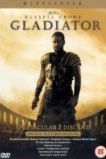 Watch Gladiator Moviesjoy
