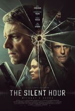 Watch The Silent Hour Moviesjoy