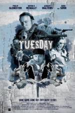 Watch Tuesday Moviesjoy