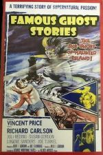 Watch Famous Ghost Stories Moviesjoy
