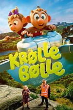 Watch Curly Burly Moviesjoy