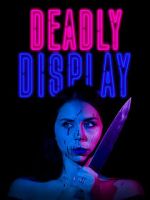 Watch Deadly Display Moviesjoy