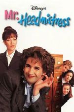 Watch Mr. Headmistress Moviesjoy