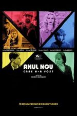 Watch The New Year That Never Came Moviesjoy