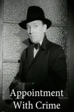 Watch Appointment with Crime Moviesjoy
