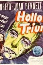 Watch Hollow Triumph Moviesjoy
