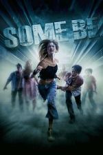 Watch Some Be Moviesjoy