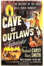 Watch Cave of Outlaws Moviesjoy