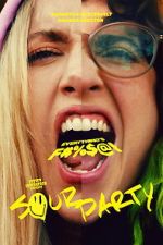 Watch Sour Party Moviesjoy