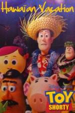 Watch Hawaiian Vacation Moviesjoy