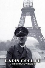 Watch When Paris was German Moviesjoy