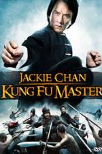 Watch Jackie Chan Kung Fu Master Moviesjoy