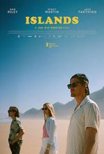 Watch Islands Moviesjoy