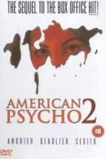 Watch American Psycho II: All American Girl Moviesjoy