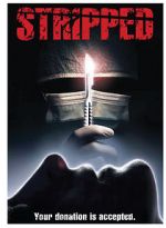 Watch Stripped Moviesjoy