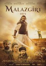 Watch Malazgirt 1071 Moviesjoy