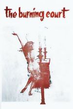 Watch The Burning Court Moviesjoy