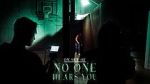 Watch No One Hears You (Short 2024) Moviesjoy