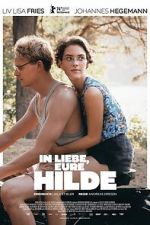 Watch From Hilde, with Love Moviesjoy