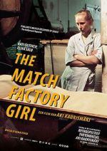 Watch The Match Factory Girl Moviesjoy