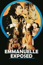 Watch The Inconfessable Orgies of Emmanuelle Moviesjoy