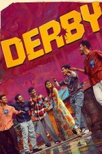 Watch Derby Moviesjoy