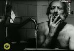 Watch Funeral Moviesjoy