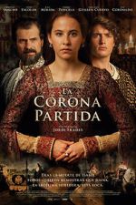 Watch The Broken Crown Moviesjoy