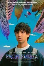 Watch Problemista Moviesjoy