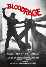 Watch Bloodrage Moviesjoy