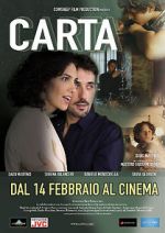 Watch Carta Moviesjoy