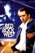 Watch Red Rock West Moviesjoy