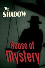 Watch House of Mystery Moviesjoy