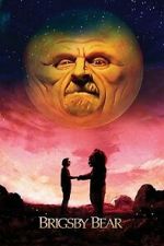 Watch Brigsby Bear Moviesjoy